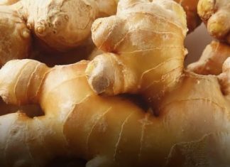 Đumbir je zdrav, ali nije dobar za svakoga: Znate li ko ne bi trebao da ga uzima?