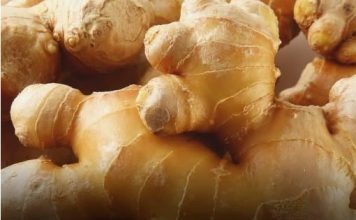 Đumbir je zdrav, ali nije dobar za svakoga: Znate li ko ne bi trebao da ga uzima?