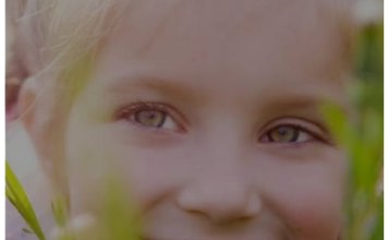 Otkriće naučnika: Većinu gena nasljeđujemo od nje, a ne od mame i tate!