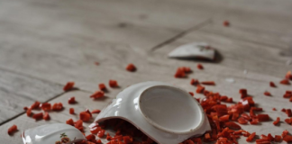 10 stvari u vašem domu kojih se trebate riješiti bez razmišljanja