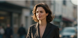 Tajna ženskog magnetizma nema veze sa izgledom: ove 3 stvari muškarce bacaju na koljena