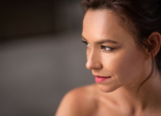 Ovaj horoskopski znak ima najteži karakter: Njihovu narav niko ne može da podnese