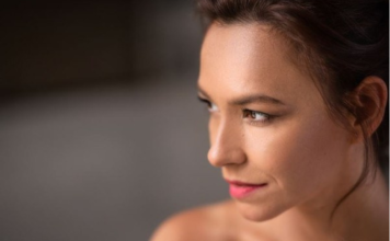 Ovaj horoskopski znak ima najteži karakter: Njihovu narav niko ne može da podnese