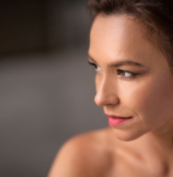 Ovaj horoskopski znak ima najteži karakter: Njihovu narav niko ne može da podnese