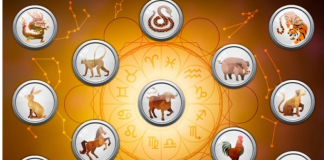 Po kineskom horoskopu za ova 3 znaka 2026. godina biće najbolja do sada u životu