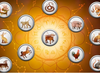 Po kineskom horoskopu za ova 3 znaka 2026. godina biće najbolja do sada u životu