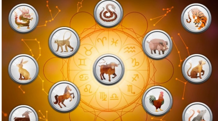 Po kineskom horoskopu za ova 3 znaka 2026. godina biće najbolja do sada u životu