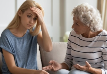 Svaka majka svoje žensko dijete od rođenja treba naučiti ovih 6 stvari ako mu želi dobro – tvrdi psiholog