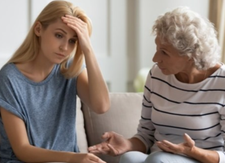 Svaka majka svoje žensko dijete od rođenja treba naučiti ovih 6 stvari ako mu želi dobro – tvrdi psiholog