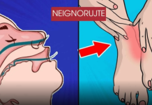 7 NOĆNIH SIMPTOMA DIJABETESA KOJE NE SMIJETE ZANEMARITI: Većina ljudi ih ne zna!