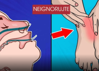 7 NOĆNIH SIMPTOMA DIJABETESA KOJE NE SMIJETE ZANEMARITI: Većina ljudi ih ne zna!