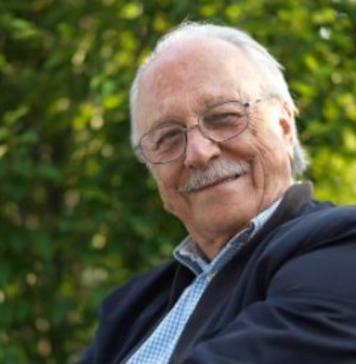 „Što više ugađate ljudima oni vas više prave budalom.” – 5 mudrih savjeta psihologa