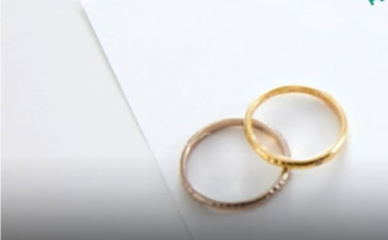 4 horoskopska znaka koja se najčešće razvode: Njhove veze baš i ne traju, da li ste vi među njima?