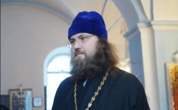 Da li NOŠENJE NAKITA PREMINULIH donosi NESREĆU ili BLAGOSLOV? Otac Andrej rešio zabludu koja se u Srbiji prenosi generacijama