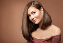 5 frizura koje brišu godine: Operete kosu, malo je razbarušite i izgledate šik kao sa naslovnice