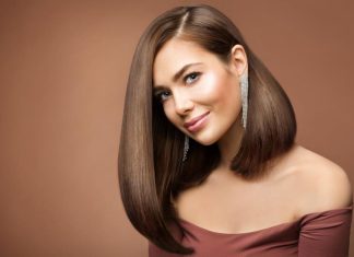 5 frizura koje brišu godine: Operete kosu, malo je razbarušite i izgledate šik kao sa naslovnice