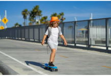 Djeca s visokom inteligencijom imaju 3 osobine koje ih izdvajaju: Ako ih primijetite kod svog djeteta – čeka ga velika budućnost!