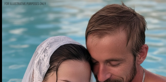 Njihova godišnjica donijela je iznenađenje koje će se zauvek pamtiti