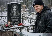 Djevojka je NESTALA nakon zabave. Tri godine kasnije, baka je pronašla onog ko je to učinio… i osvetila se na svoj način. Svima su kose stajale naježene…