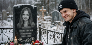 Djevojka je NESTALA nakon zabave. Tri godine kasnije, baka je pronašla onog ko je to učinio… i osvetila se na svoj način. Svima su kose stajale naježene…