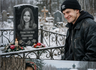 Djevojka je NESTALA nakon zabave. Tri godine kasnije, baka je pronašla onog ko je to učinio… i osvetila se na svoj način. Svima su kose stajale naježene…