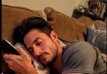 Tri sedmice je spominjao Marinu u snu, pa sam potražila istinu