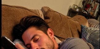 Tri sedmice je spominjao Marinu u snu, pa sam potražila istinu