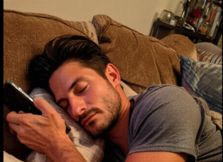 Tri sedmice je spominjao Marinu u snu, pa sam potražila istinu