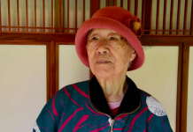 Zašto Japanci gotovo ne poznaju demenciju: 4 svakodnevne navike koje čuvaju mozak i u starosti