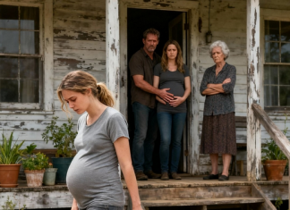 Mislili su da će naslednik rešiti sve, ali sudbina je imala drugi plan