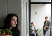 Pet godina tihe žrtve: kako sam od žene postala nečiji alat – i kako sam se vratila sebi