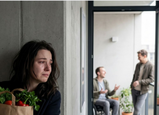 Pet godina tihe žrtve: kako sam od žene postala nečiji alat – i kako sam se vratila sebi