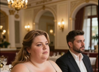 Mislio je da je on taj koji se kladi – dok nije saznao da je zapravo bio ulog