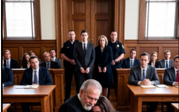 Sedmi mesec trudnoće, suprug koji preti i svekrva koja ne priznaje moju vrednost