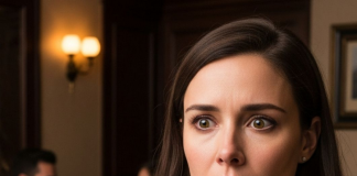 Jedna istina koja je mogla da ih razdvoji zauvek