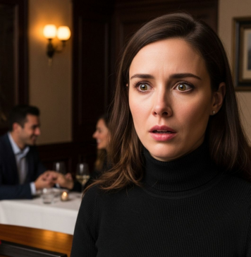 Jedna istina koja je mogla da ih razdvoji zauvek