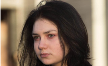 Žene koje nemaju sreće u ljubavi obično nesvjesno prave ovih 6 grešaka