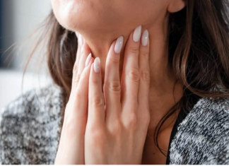 Kada je tijelo pod stresom, štitnjača često pretrpi najviše – 7 savjeta psihologa kako se nositi sa stresom
