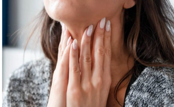 Kada je tijelo pod stresom, štitnjača često pretrpi najviše – 7 savjeta psihologa kako se nositi sa stresom