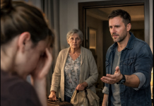 „Selim majku u tvoj stan“: Trenutak kada je Elena shvatila da brak bez granica nema budućnost