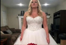 Susret sa prošlošću na bratovom vjenčanju – i poklon koji je sve promijenio