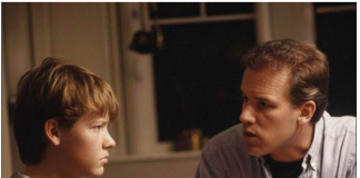 Mislila sam da imam savršenog dečka, a onda sam čula razgovor