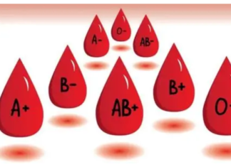Liječnici otkrili koja krvna grupa najrjeđe obolijeva od srčanih bolesti – jeste li među njima?