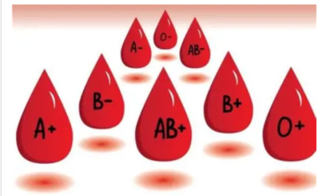 Liječnici otkrili koja krvna grupa najrjeđe obolijeva od srčanih bolesti – jeste li među njima?
