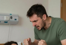 Sumnjao je u ženu i pogriješio – deset godina kasnije molio za oproštaj