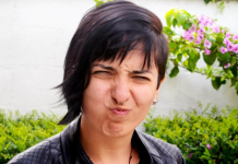 Ovo odaje lošu higijenu! Da li ste među onima koji ignorišu ovih 5 pravila?