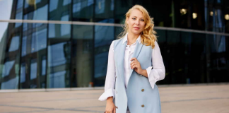 Pametna žena koja zna šta je elegancija nikada ne nosi ovih 6 stvari (br. 4 djeluje očajno)