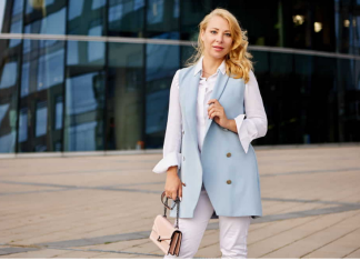 Pametna žena koja zna šta je elegancija nikada ne nosi ovih 6 stvari (br. 4 djeluje očajno)