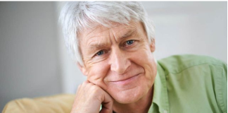 „Roditelji koji rade ove 4 stvari odgajaju dijete koje im neće pomoći kad ostare“ – Poručuje psiholog