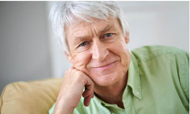 „Roditelji koji rade ove 4 stvari odgajaju dijete koje im neće pomoći kad ostare“ – Poručuje psiholog